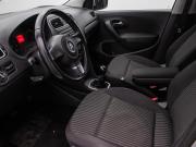 Volkswagen Polo V Москва  - изображение 27