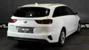 Kia Ceed III Смоленск  - изображение 25