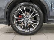 Geely Coolray I Москва  - изображение 49