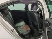 Skoda Octavia III (A7) Рестайлинг Москва  - изображение 44