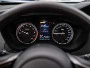 Subaru Forester V Сочи  - изображение 57