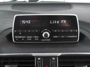Mazda 3 III (BM) Ростов-на-Дону  - изображение 31
