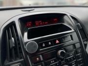 Opel Astra J Ижевск  - изображение 41