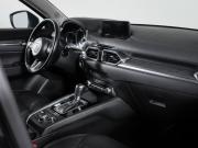 Mazda CX-5 II Москва  - изображение 26
