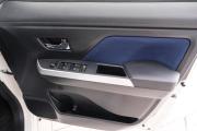 Toyota Roomy I Красноярск  - изображение 41