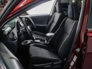 Toyota RAV4 IV (XA40) Рестайлинг Тюмень  - изображение 32
