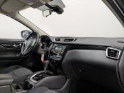 Nissan Qashqai II Москва  - изображение 43