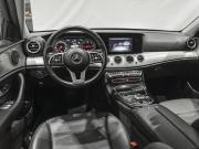 Mercedes-Benz E-Класс V (W213 S213 C238) Мурманск  - изображение 42