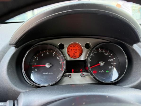 Nissan Qashqai I с пробегом 2008 года, цена 662 000 рублей, 314520 км, внедорожник, Автокод Объявления