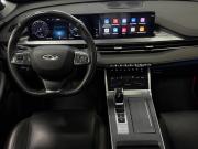 Chery Tiggo 7 Pro Max I Набережные Челны  - изображение 51