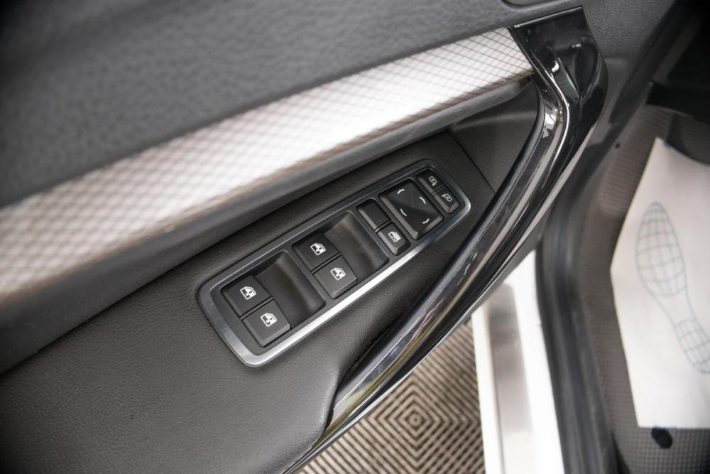 Lada (ВАЗ) Vesta I Рестайлинг (NG) Пермь  - изображение 24