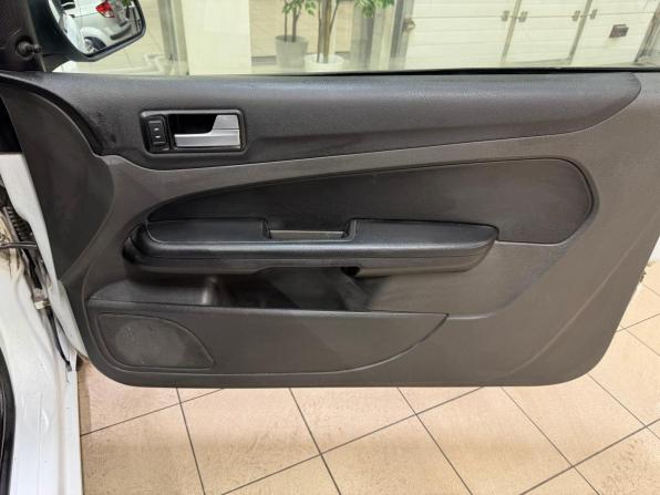 Ford Focus II с пробегом 2007 года, цена 480 000 рублей, 167000 км, хэтчбек, Автокод Объявления