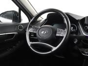 Hyundai Sonata VIII (DN8) Москва  - изображение 41