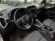 Kia Soul III Волгоград  - изображение 30