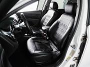 Chevrolet Cruze I Воронеж  - изображение 25
