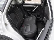 Geely Coolray I Краснодар  - изображение 29