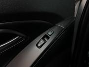 Hyundai ix35 I Рестайлинг Тверь  - изображение 40