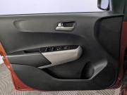 Kia Picanto III Москва  - изображение 42