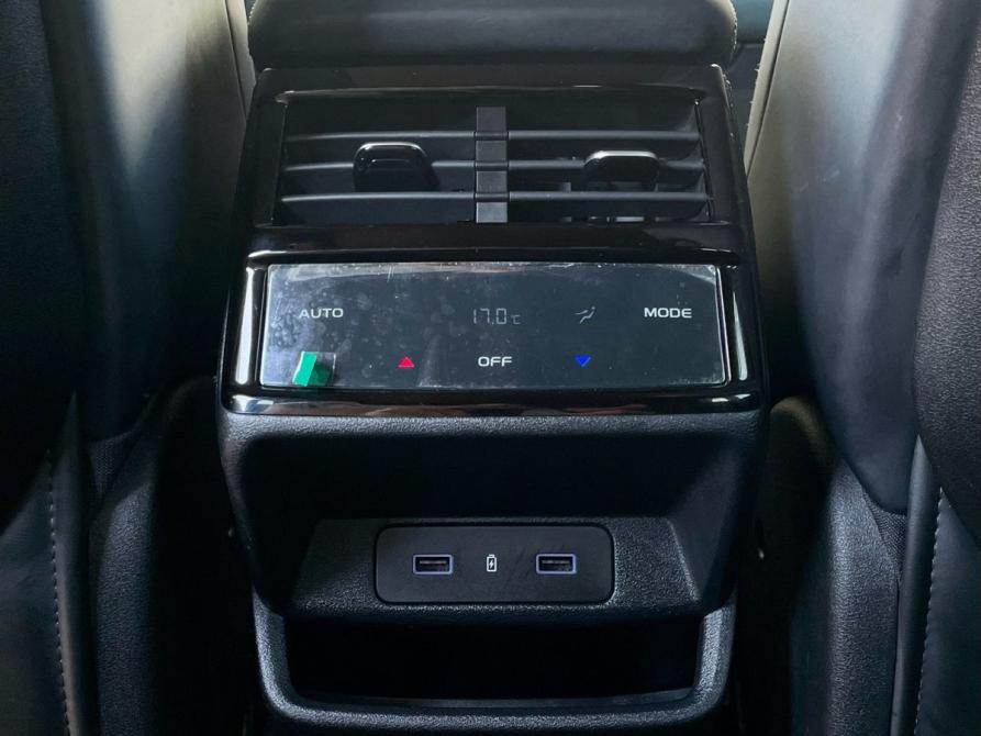 Geely Monjaro I Краснодар  - изображение 39