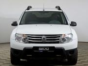 Renault Duster I Санкт-Петербург  - изображение 21