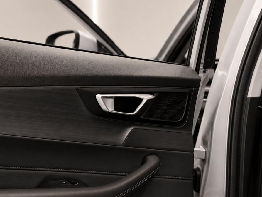 Chery Tiggo 4 I Рестайлинг 2 Челябинск  - изображение 16