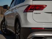 Volkswagen Tiguan II Тюмень  - изображение 20