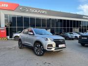 Chery Tiggo 4 I Рестайлинг Нижнекамск  - изображение 20
