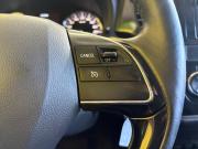 Mitsubishi Outlander III Рестайлинг 2 Ижевск  - изображение 37