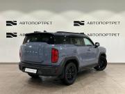 Haval H3 I Санкт-Петербург  - изображение 18
