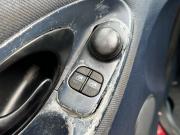 Volkswagen Sharan I Ярославль  - изображение 52