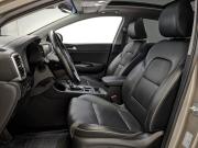 Kia Sportage IV Рестайлинг Санкт-Петербург  - изображение 50