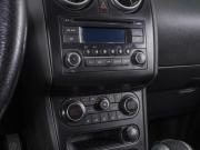 Nissan Qashqai I Рестайлинг Ростов-на-Дону  - изображение 29