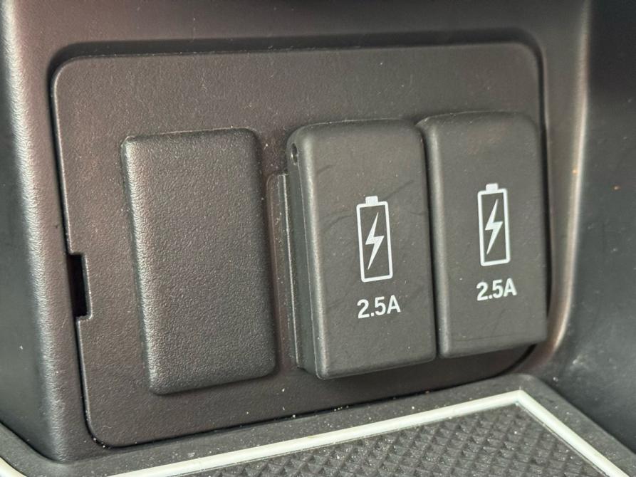 Honda N-BOX II Ижевск  - изображение 21