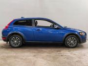 Volvo C30 I Москва  - изображение 20