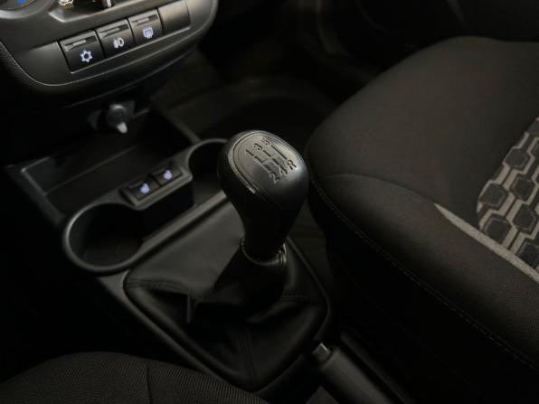 Lada (ВАЗ) Granta I Рестайлинг с пробегом 2023 года, цена 749 900 рублей, 68992 км, универсал, Автокод Объявления