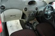 Toyota Vitz I (P10) Омск  - изображение 38