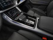Audi Q7 II (4M) Рестайлинг 2 Москва  - изображение 58
