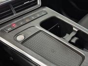 Haval F7 II Набережные Челны  - изображение 49