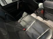 Toyota Land Cruiser Prado 150 Series Рестайлинг 1 Краснодар  - изображение 58