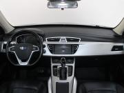 Geely Atlas I Старый Оскол  - изображение 30