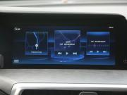 Changan CS35 Plus I Рестайлинг Иваново  - изображение 40