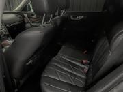 Infiniti FX II (S51) Красноярск  - изображение 26