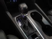 Hyundai Santa Fe IV Екатеринбург  - изображение 49