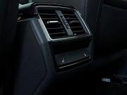Skoda Karoq I Санкт-Петербург  - изображение 34