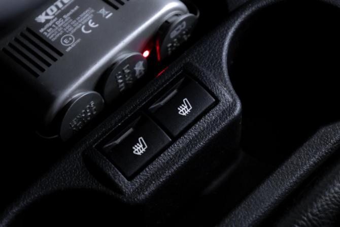 Lada (ВАЗ) Granta I с пробегом 2013 года, цена 399 000 рублей, 142362 км, седан, Автокод Объявления