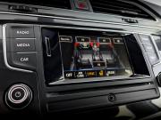 Volkswagen Tiguan II Москва  - изображение 56