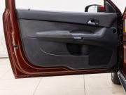 Volvo C30 I Волгоград  - изображение 66