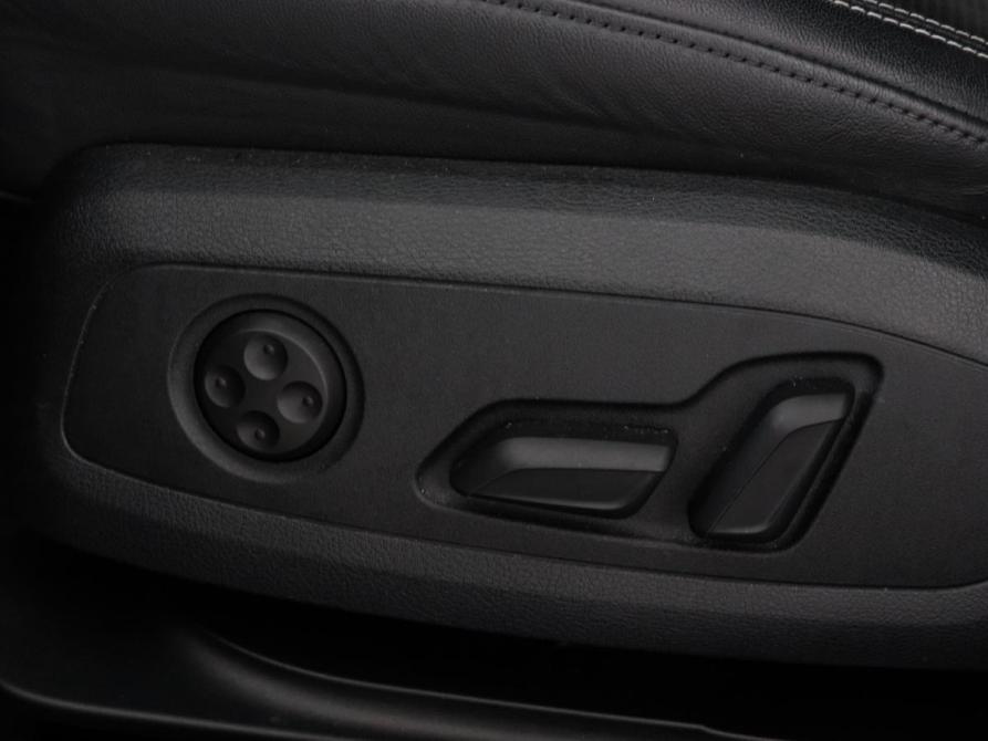 Audi A5 II (F5) Химки  - изображение 17
