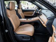 Geely Galaxy Starship 7 Ставрополь  - изображение 35
