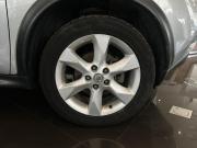 Nissan Juke I Казань  - изображение 44